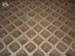 Role Of Metal In Refractory Materials