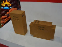 What Requirements need Refractory Brick Meet?