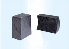 Best magnesia bricks for sales