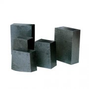 Our advantages of magnesia bricks