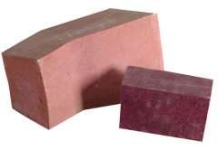 Production Process of Magnesia Chrome Brick