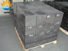 Sunrise Refractory Tood you the Efficiently Method of Extend the Life of Magnesium Carbon Brick for S