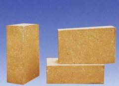 Brief Analysis of Hot-selling Magnesia-Aluminum Brick
