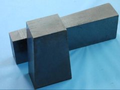 How much do you know about the characteristics of magnesium carbon bricks？